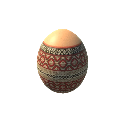 Colections Easter Eggs 5.1